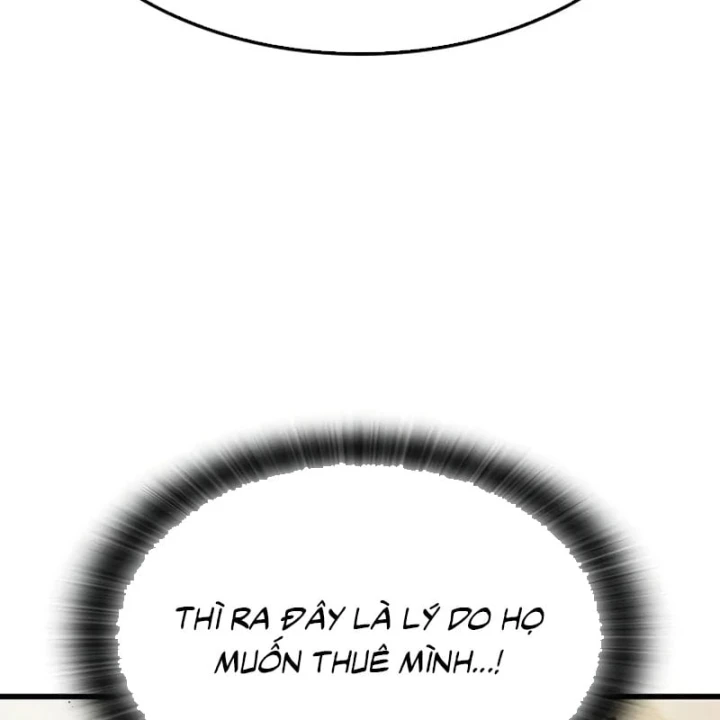 Cách Sinh Tồn Của Thợ Săn Ma Thú Chapter 14 - 75