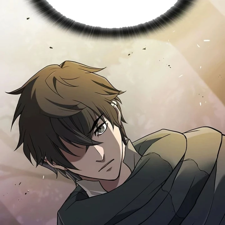 Cách Sinh Tồn Của Thợ Săn Ma Thú Chapter 14 - 76