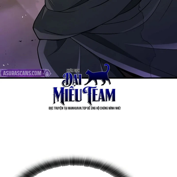 Cách Sinh Tồn Của Thợ Săn Ma Thú Chapter 14 - 77