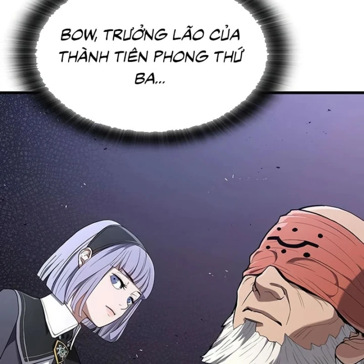 Cách Sinh Tồn Của Thợ Săn Ma Thú Chapter 14 - 78