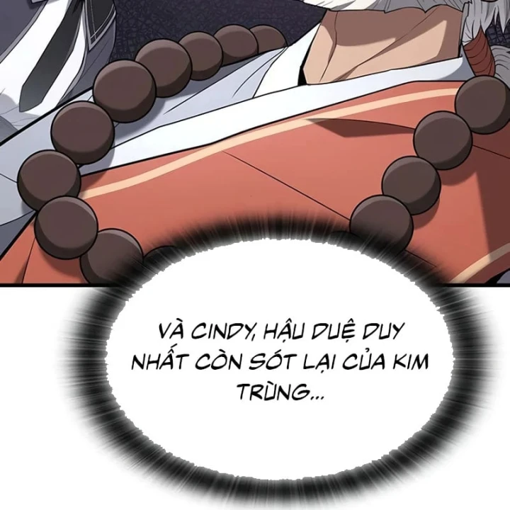 Cách Sinh Tồn Của Thợ Săn Ma Thú Chapter 14 - 79