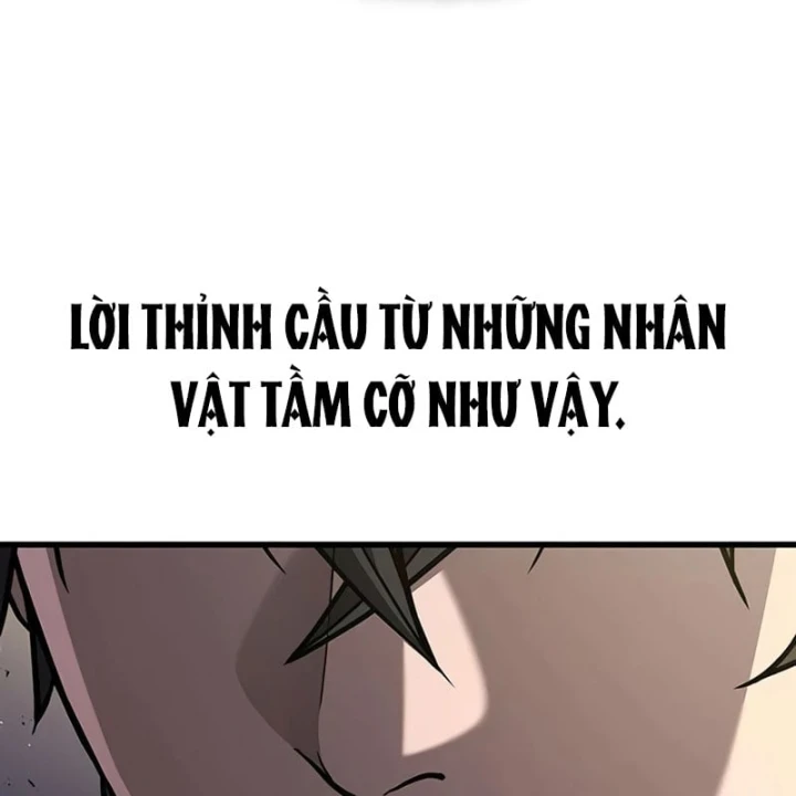 Cách Sinh Tồn Của Thợ Săn Ma Thú Chapter 14 - 80