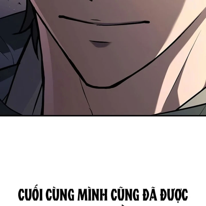 Cách Sinh Tồn Của Thợ Săn Ma Thú Chapter 14 - 81