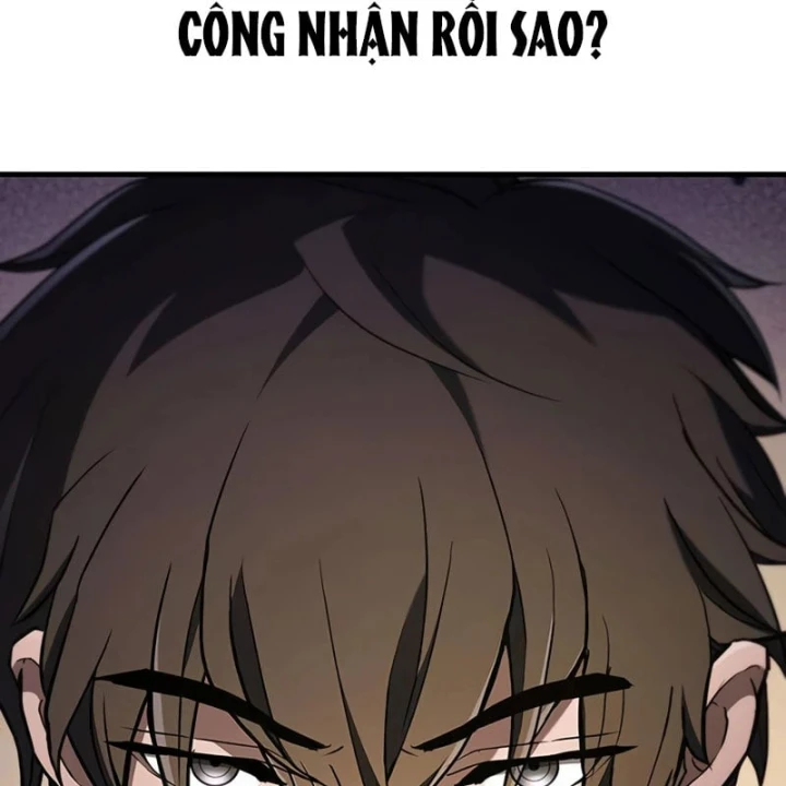 Cách Sinh Tồn Của Thợ Săn Ma Thú Chapter 14 - 82