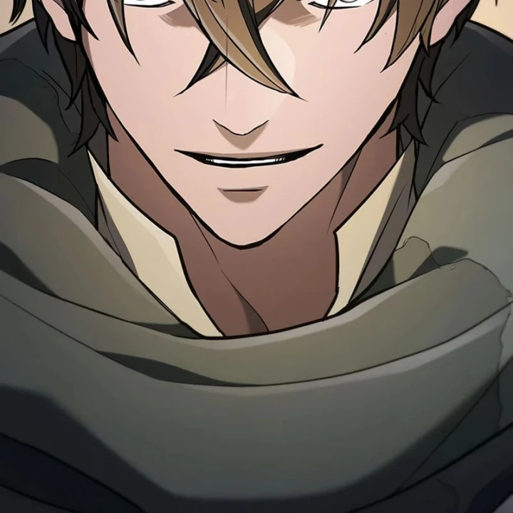 Cách Sinh Tồn Của Thợ Săn Ma Thú Chapter 14 - 83