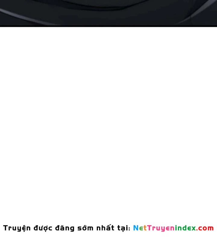 Cách Sinh Tồn Của Thợ Săn Ma Thú Chapter 14 - 84