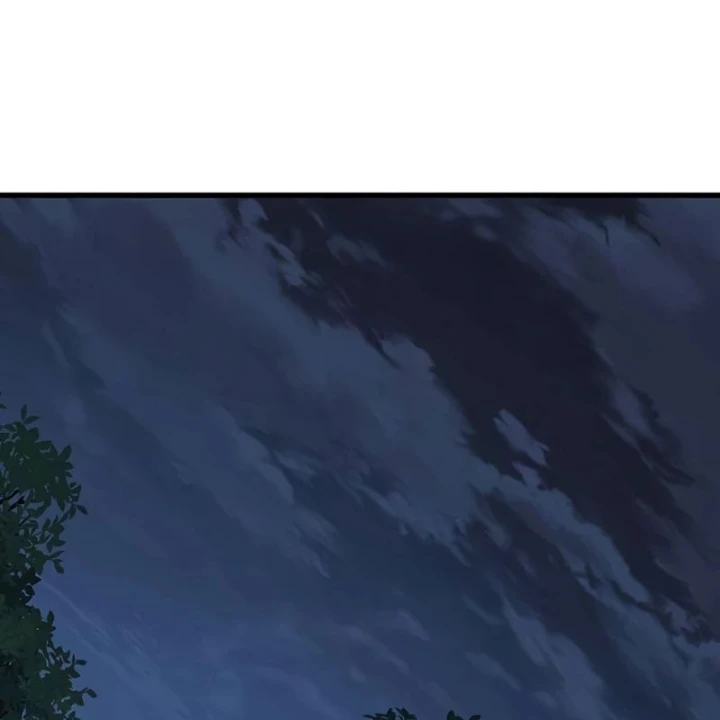 Cách Sinh Tồn Của Thợ Săn Ma Thú Chapter 14 - 85