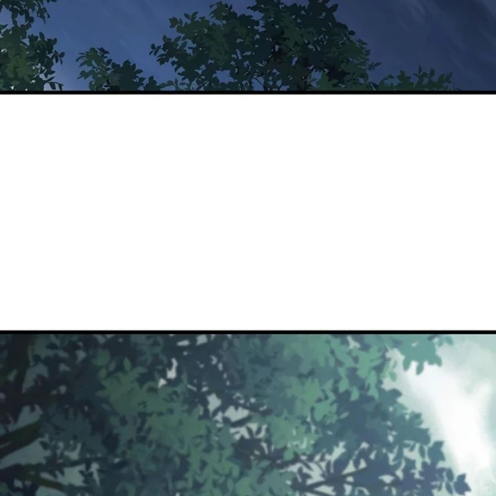 Cách Sinh Tồn Của Thợ Săn Ma Thú Chapter 14 - 86