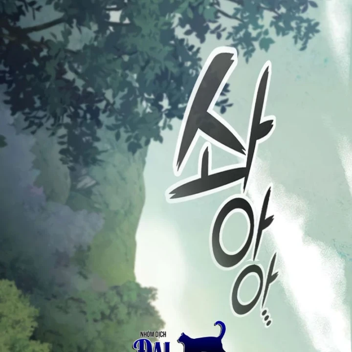 Cách Sinh Tồn Của Thợ Săn Ma Thú Chapter 14 - 87