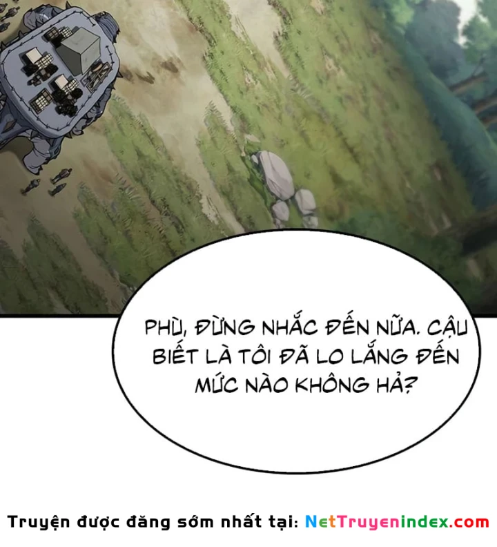 Cách Sinh Tồn Của Thợ Săn Ma Thú Chapter 14 - 89