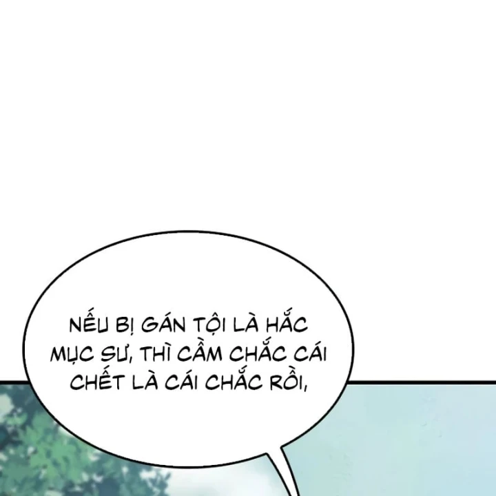 Cách Sinh Tồn Của Thợ Săn Ma Thú Chapter 14 - 90