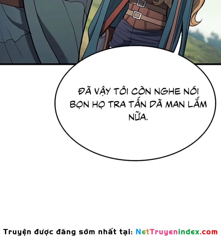 Cách Sinh Tồn Của Thợ Săn Ma Thú Chapter 14 - 92