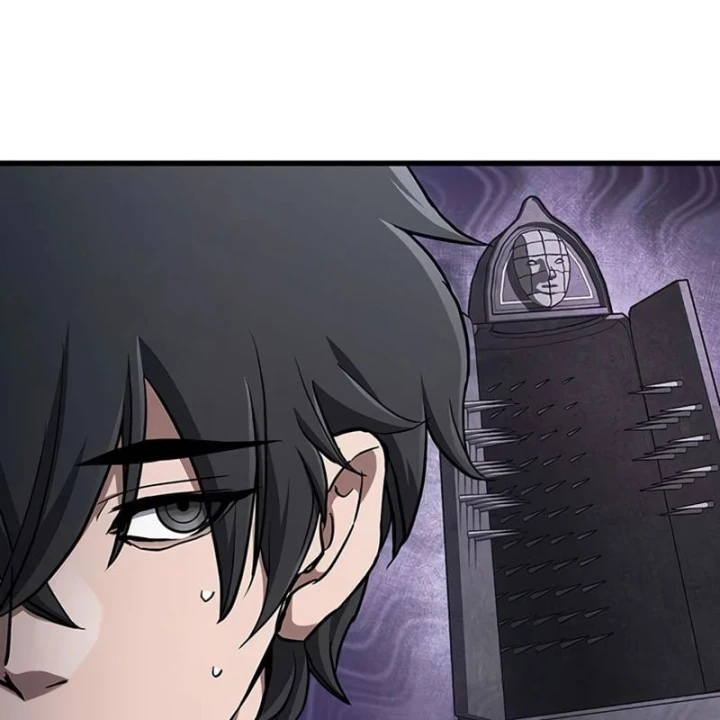 Cách Sinh Tồn Của Thợ Săn Ma Thú Chapter 14 - 93