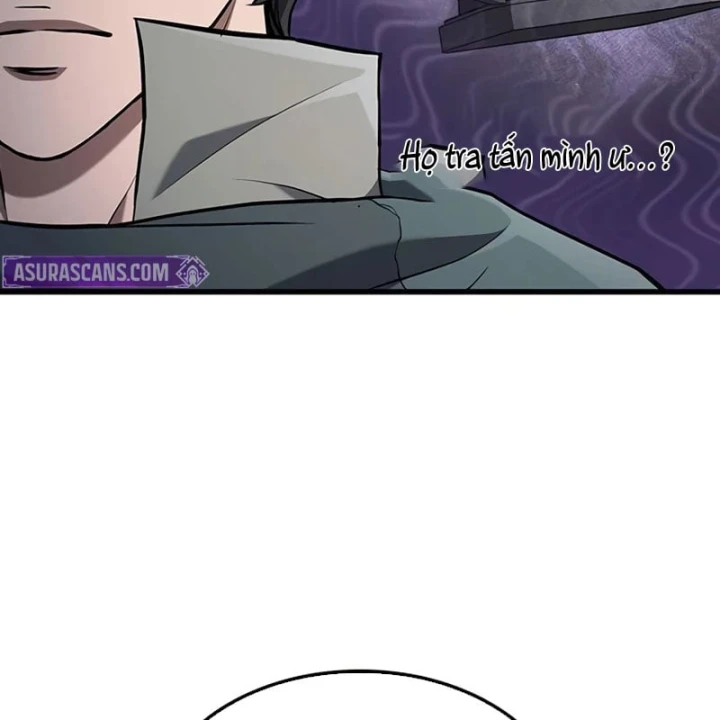 Cách Sinh Tồn Của Thợ Săn Ma Thú Chapter 14 - 94