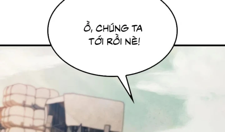 Cách Sinh Tồn Của Thợ Săn Ma Thú Chapter 14 - 95