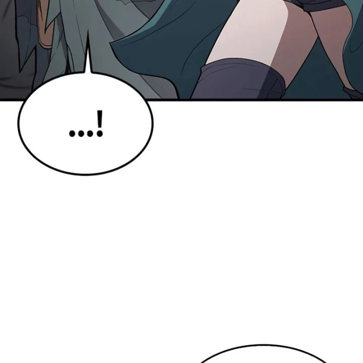 Cách Sinh Tồn Của Thợ Săn Ma Thú Chapter 14 - 97