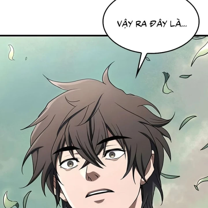 Cách Sinh Tồn Của Thợ Săn Ma Thú Chapter 14 - 98