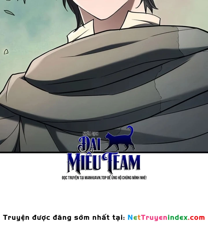 Cách Sinh Tồn Của Thợ Săn Ma Thú Chapter 14 - 99