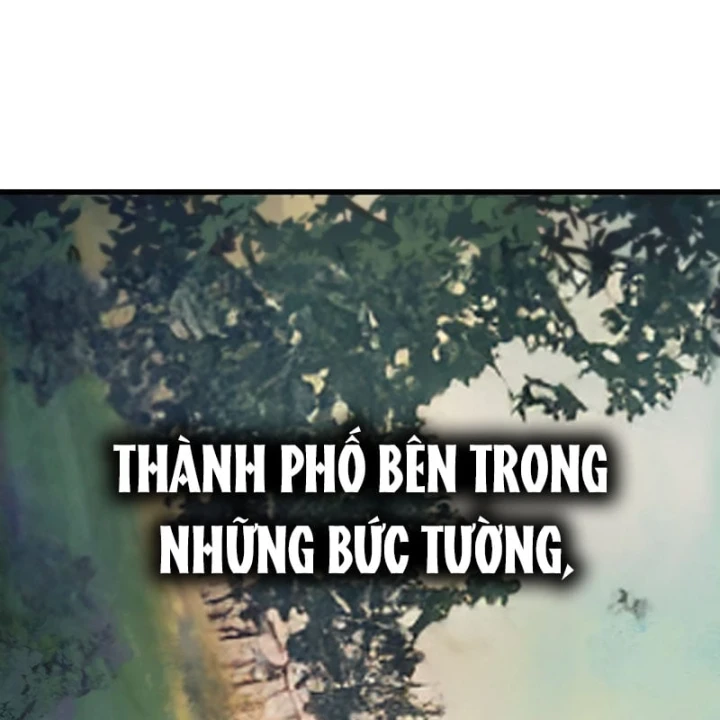 Cách Sinh Tồn Của Thợ Săn Ma Thú Chapter 14 - 100