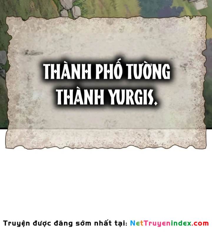 Cách Sinh Tồn Của Thợ Săn Ma Thú Chapter 14 - 103