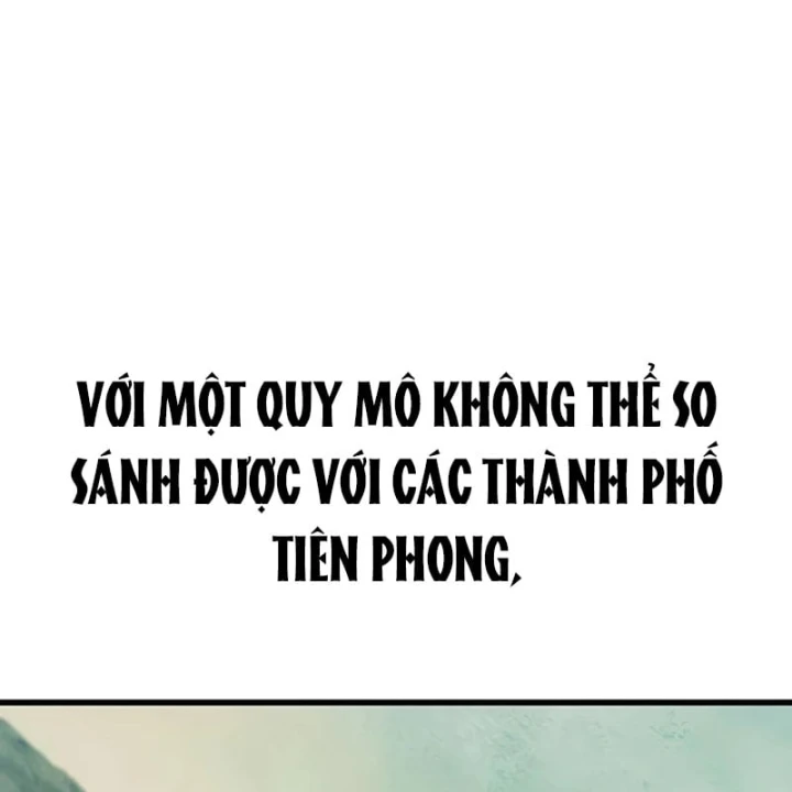 Cách Sinh Tồn Của Thợ Săn Ma Thú Chapter 14 - 104