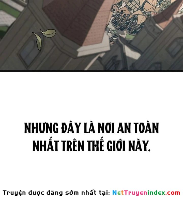 Cách Sinh Tồn Của Thợ Săn Ma Thú Chapter 14 - 106