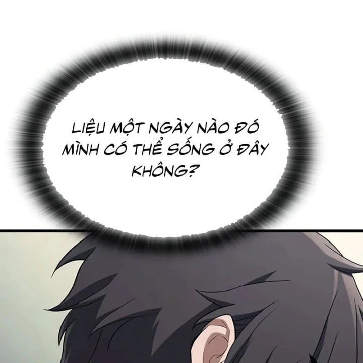 Cách Sinh Tồn Của Thợ Săn Ma Thú Chapter 14 - 107