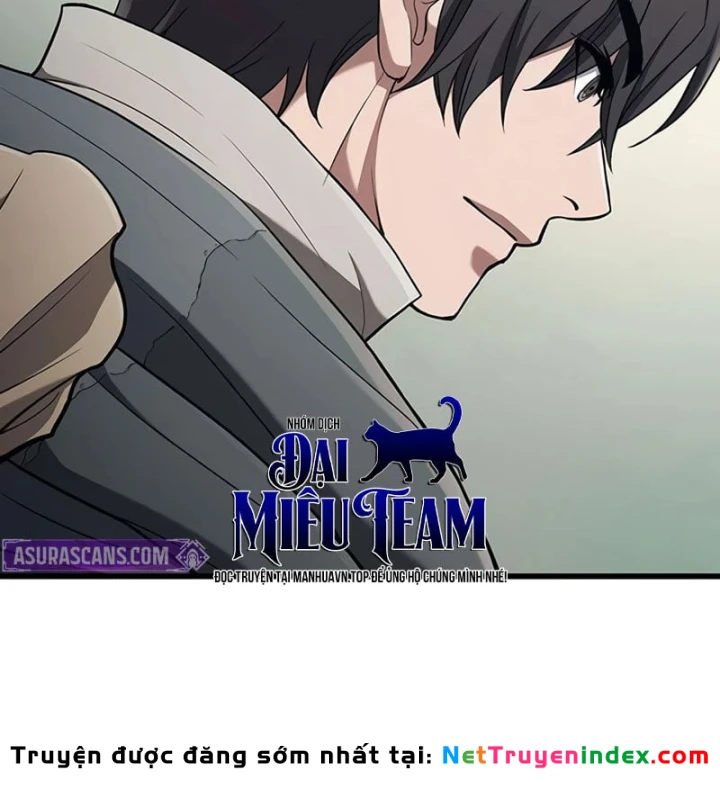 Cách Sinh Tồn Của Thợ Săn Ma Thú Chapter 14 - 108