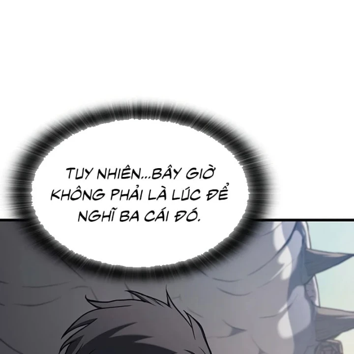 Cách Sinh Tồn Của Thợ Săn Ma Thú Chapter 14 - 109