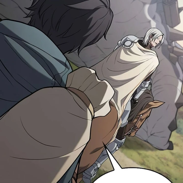 Cách Sinh Tồn Của Thợ Săn Ma Thú Chapter 14 - 110