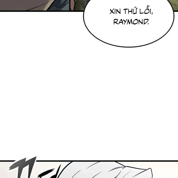 Cách Sinh Tồn Của Thợ Săn Ma Thú Chapter 14 - 111