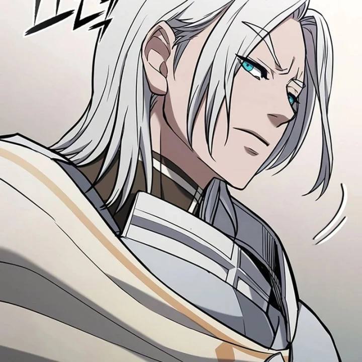 Cách Sinh Tồn Của Thợ Săn Ma Thú Chapter 14 - 112