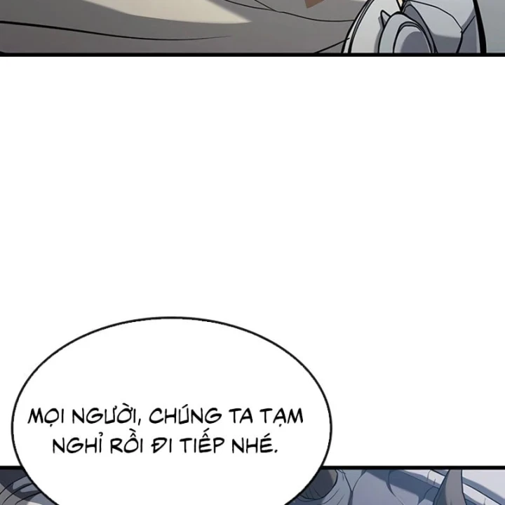 Cách Sinh Tồn Của Thợ Săn Ma Thú Chapter 14 - 113