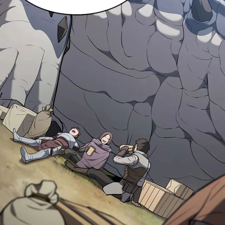 Cách Sinh Tồn Của Thợ Săn Ma Thú Chapter 14 - 114