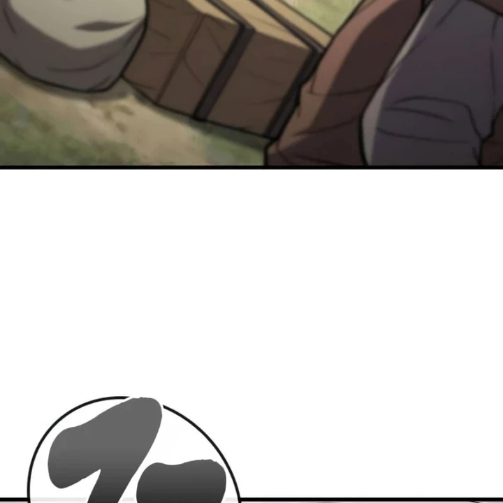 Cách Sinh Tồn Của Thợ Săn Ma Thú Chapter 14 - 115