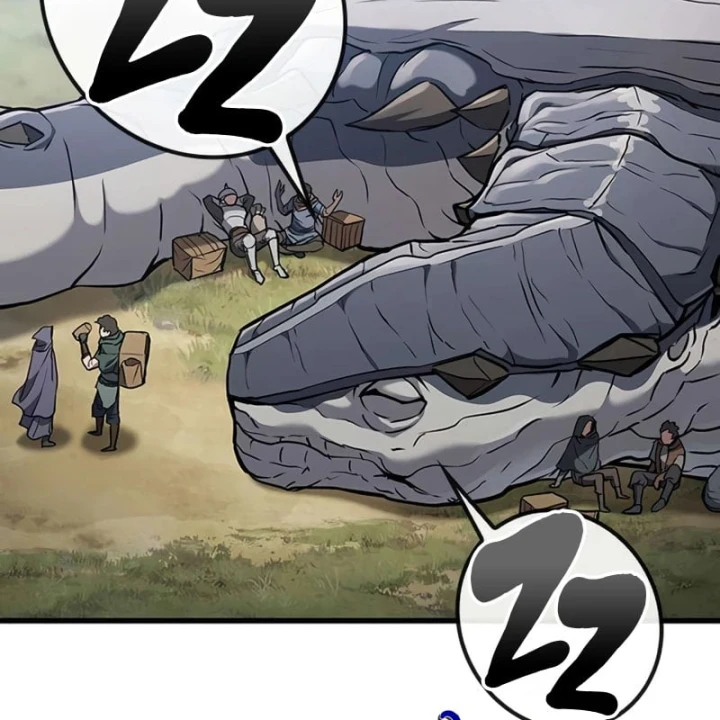 Cách Sinh Tồn Của Thợ Săn Ma Thú Chapter 14 - 116