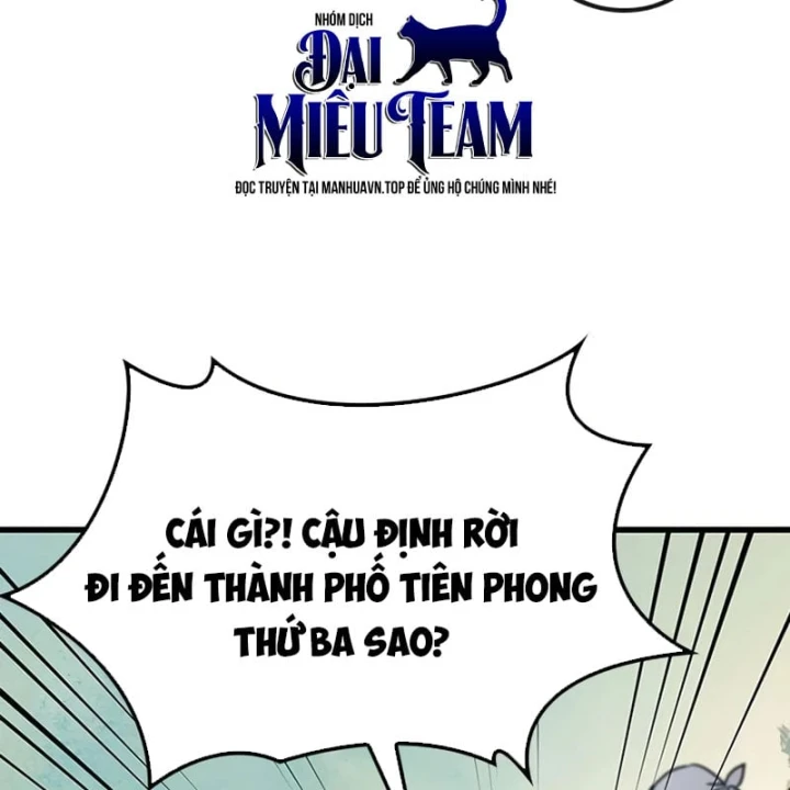 Cách Sinh Tồn Của Thợ Săn Ma Thú Chapter 14 - 117