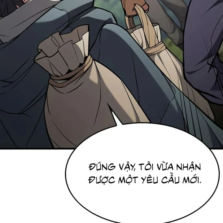 Cách Sinh Tồn Của Thợ Săn Ma Thú Chapter 14 - 119