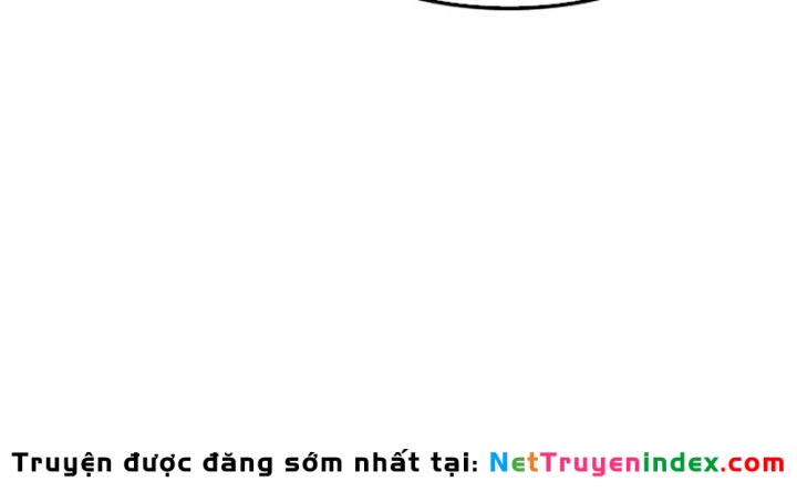 Cách Sinh Tồn Của Thợ Săn Ma Thú Chapter 14 - 120