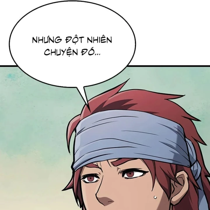 Cách Sinh Tồn Của Thợ Săn Ma Thú Chapter 14 - 121