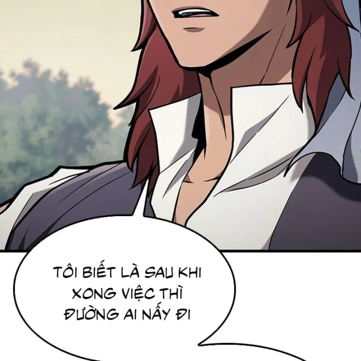 Cách Sinh Tồn Của Thợ Săn Ma Thú Chapter 14 - 122