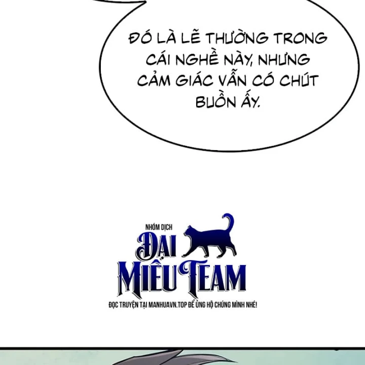 Cách Sinh Tồn Của Thợ Săn Ma Thú Chapter 14 - 123