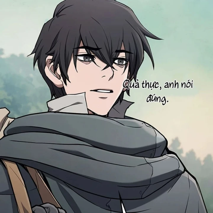 Cách Sinh Tồn Của Thợ Săn Ma Thú Chapter 14 - 124