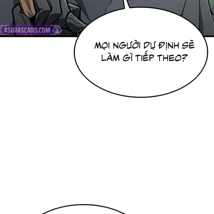 Cách Sinh Tồn Của Thợ Săn Ma Thú Chapter 14 - 125