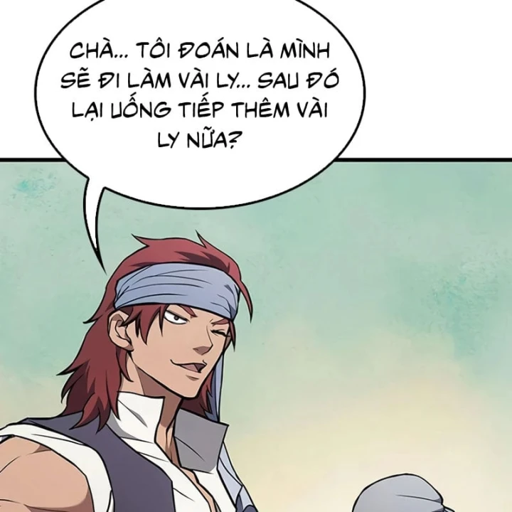 Cách Sinh Tồn Của Thợ Săn Ma Thú Chapter 14 - 126