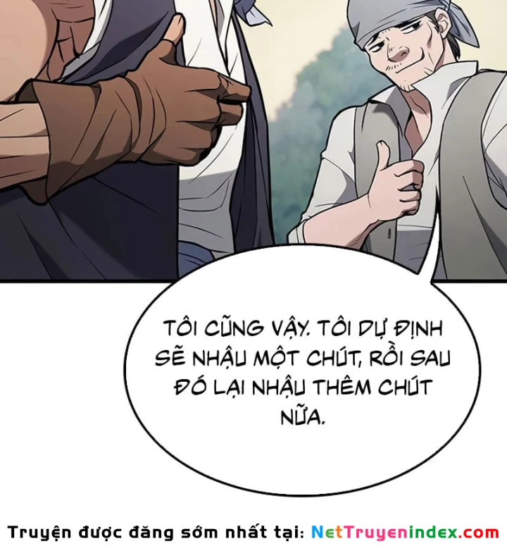 Cách Sinh Tồn Của Thợ Săn Ma Thú Chapter 14 - 127