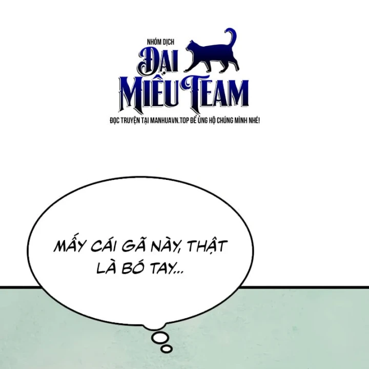 Cách Sinh Tồn Của Thợ Săn Ma Thú Chapter 14 - 128
