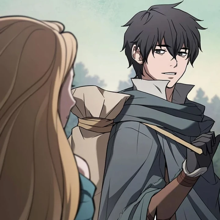 Cách Sinh Tồn Của Thợ Săn Ma Thú Chapter 14 - 129