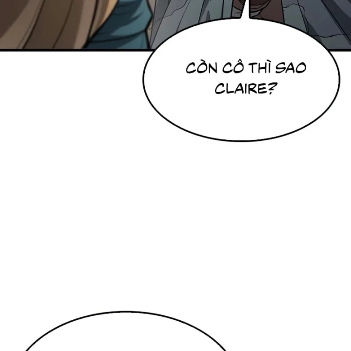 Cách Sinh Tồn Của Thợ Săn Ma Thú Chapter 14 - 130