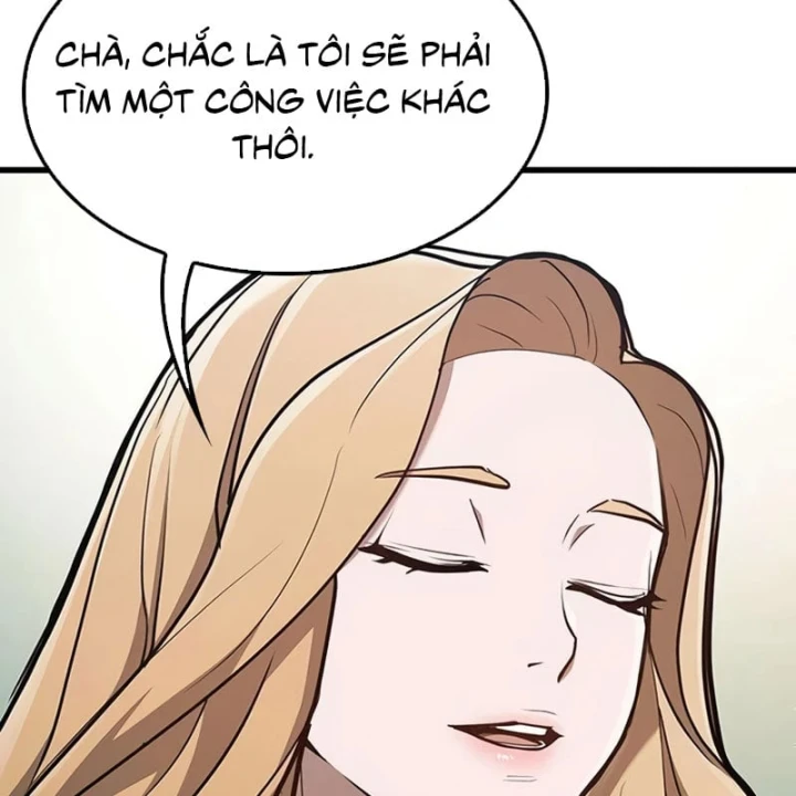 Cách Sinh Tồn Của Thợ Săn Ma Thú Chapter 14 - 131